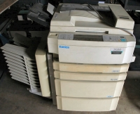 Sale Image for Texas City ISD Surplus Liqidation Auction