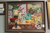 Sale Image for Super Antique Auction Online