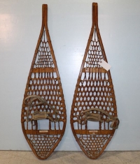 Sale Image for January Online Only Auction