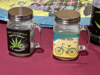 Sale Image for Souvenir And Gift Shop Merchandise