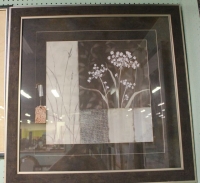 Sale Image for Super Antique Auction Online