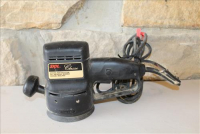 Sale Image for Estate Auction Real Estate & Contents