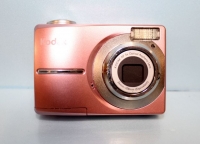 Sale Image for February Online Auction