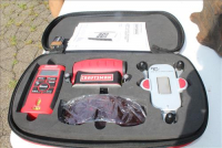 Sale Image for Absolute Real Estate & Contents