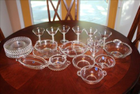 Sale Image for Real Estate & Contents