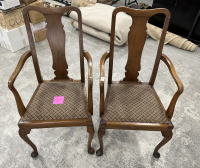 Sale Image for 2nd August Online Auction 2023