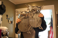 Sale Image for Large Public Auction