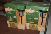 Sale Image for Large Public Auction