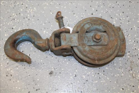 Sale Image for Large Public Auction