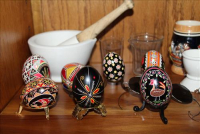 Sale Image for Estate Sale