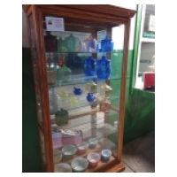 Sale Image for Grand Opening - GGA Auction House Clayton, DE