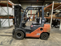 Sale Image for Therma Seal Roof Systems, LLC.