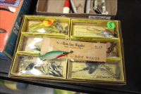 Sale Image for Large Public Auction