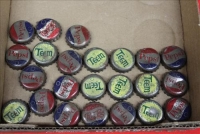 Sale Image for Large Public Auction