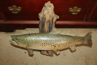 Sale Image for Estate Auction