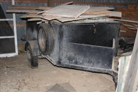 Sale Image for Real Estate &amp; Contents