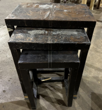 Sale Image for 6th Estates Merchandise Online Auction 2023