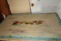 Sale Image for Large Public Auction