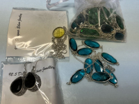 Sale Image for 11th Coin And Jewelry Online 2025