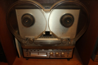 Sale Image for Estate Auction - Real Estate &amp; Contents