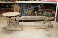 Sale Image for Estate Auction