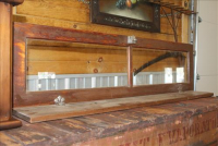 Sale Image for Large Public Auction