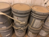 Sale Image for Panelfold, Inc.