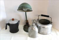 Sale Image for Large Estate Auction