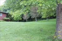 Sale Image for Real Estate Auction