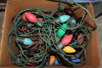 Sale Image for Real Estate &amp; Contents