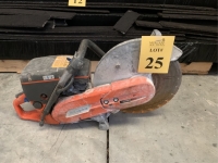 Sale Image for Greyfox Construction Corp. 