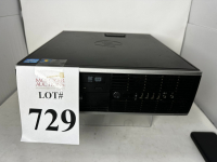 Sale Image for Multiple Co. Assets Auction