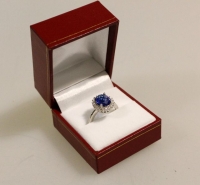 Sale Image for Special June Online Only Jewelry Auction