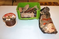 Sale Image for August Online Only Auction