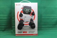 Sale Image for New Merchandise