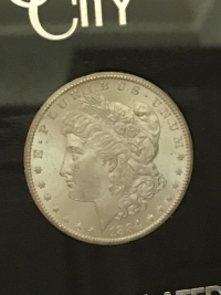 Sale Image for Second October Online Auction