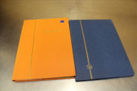 Sale Image for Large Public Auction - Live & In Person