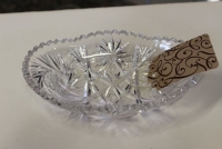 Sale Image for Super Antique Auction Online
