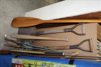 Sale Image for Large Indoor Public Auction