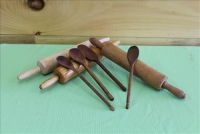 Sale Image for Large Public Auction