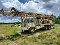 Sale Image for Agricultural Machinery And Equipment