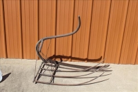 Sale Image for Large Public Auction