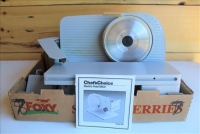 Sale Image for Large Moving Auction