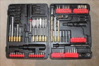 Sale Image for Moving Auction