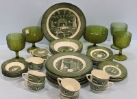 Sale Image for September Online Only Auction