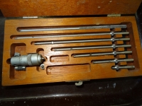 Sale Image for BOX LOTS, QUALITY TOOLS, LONGABERGER BASKETS, TABLE LOTS