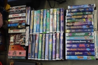 Sale Image for Moving Auction