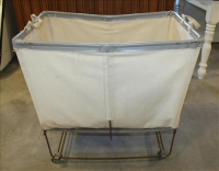 Sale Image for Large Public Auction