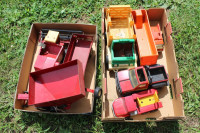 Sale Image for Moving Auction