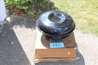 Sale Image for Online Estate Auction